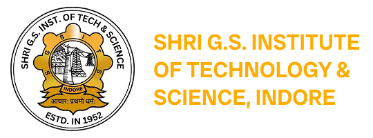 Shri G. S. Institute of Technology and Science, Indore