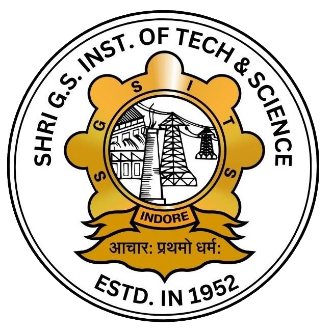 Shri G. S. Institute of Technology and Science, Indore